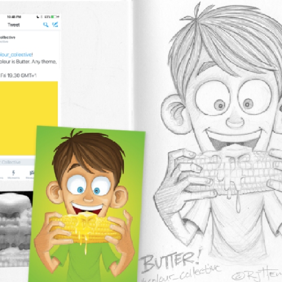 buttered-corn_sketchbook